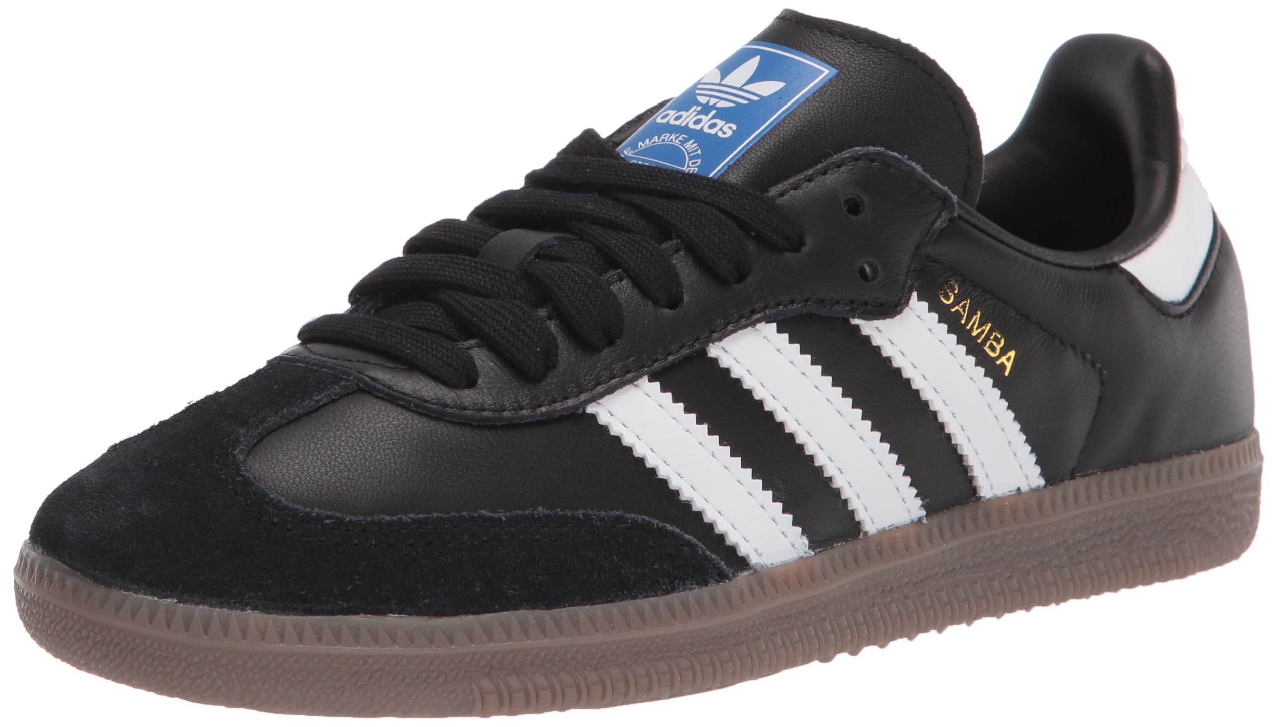 Sepatu adidas Originals Samba  - Adidas Shoes Gazelle ulasan dan harga