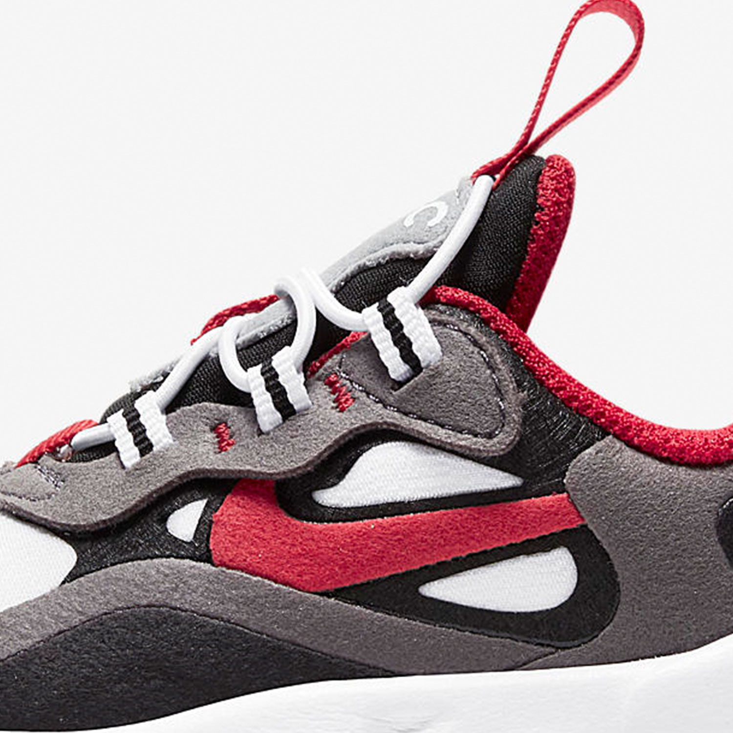 Sepatu bayi asli Nike musim ba - Nike Shoes Air Max 270 ulasan dan harga